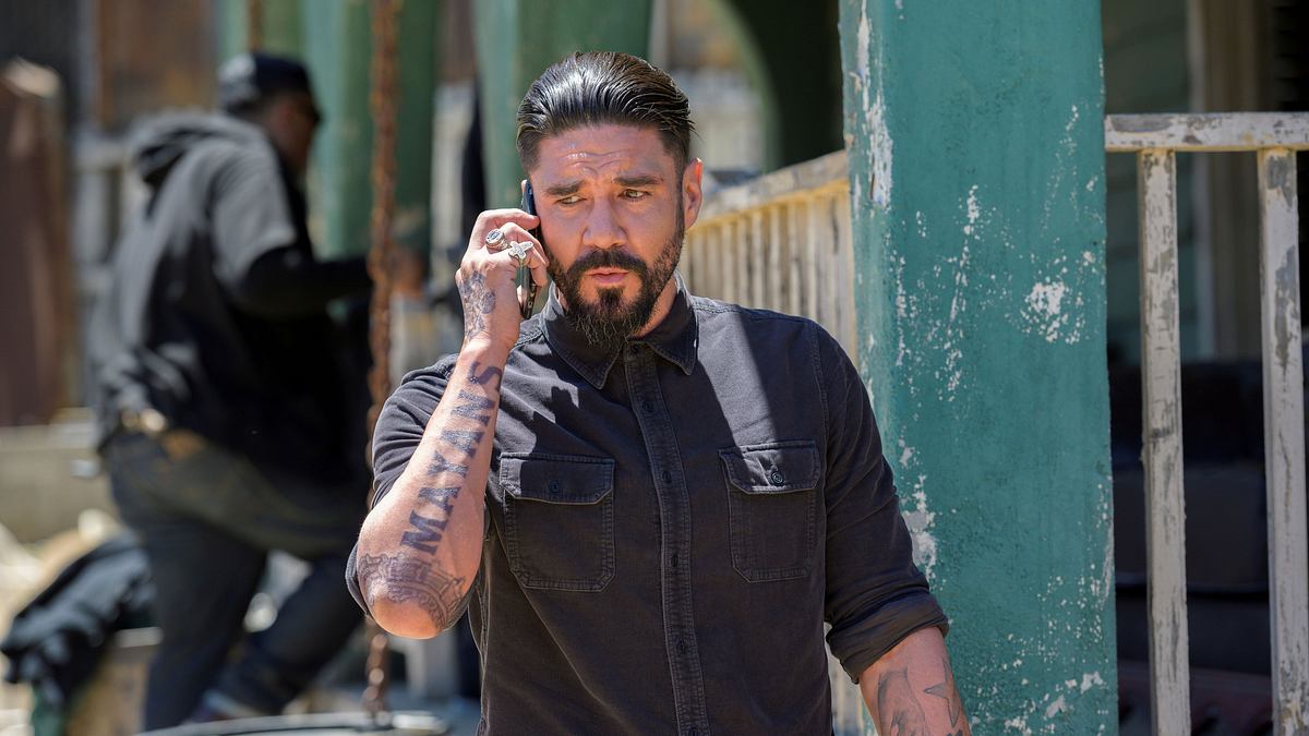 mayans m.c.
