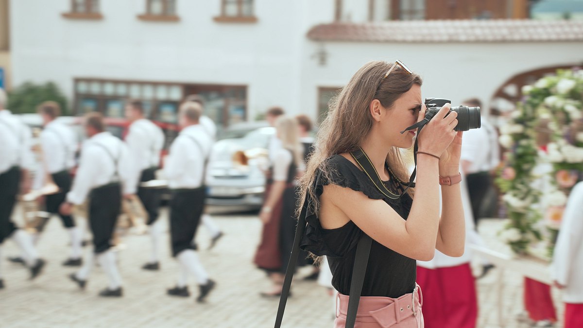 bayern erleben