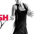 sportflash Thumbnail