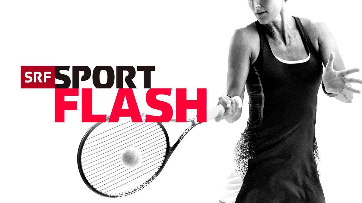 sportflash sportflash