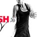 sportflash Thumbnail