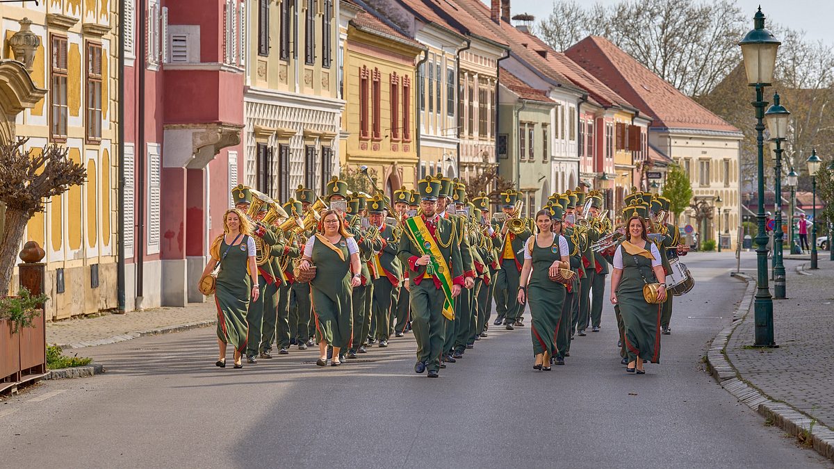 österreich vom feinsten