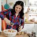 Mollys Foodblog Thumbnail