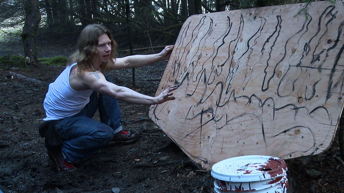 alaskan bush people