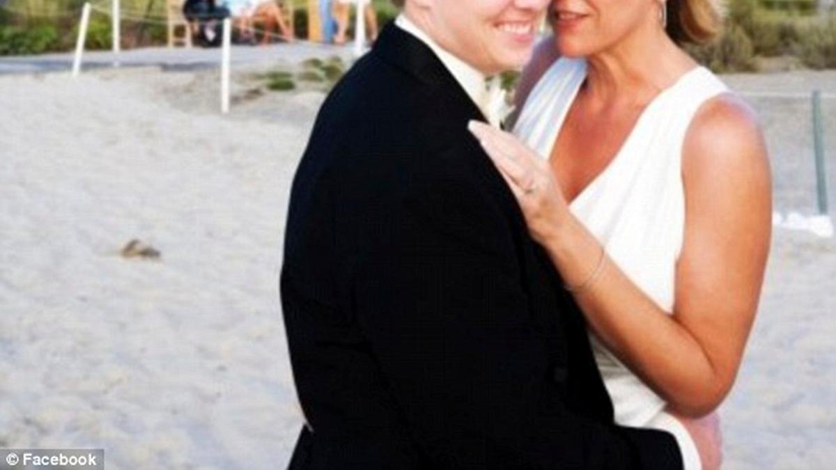 meet, marry, murder - mörderische partner