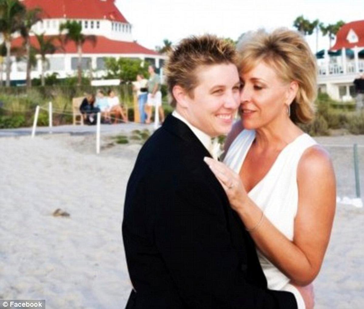 meet, marry, murder - mörderische partner