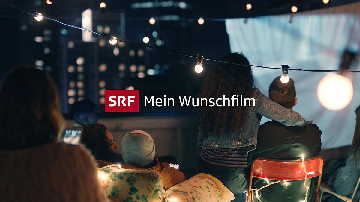 mein wunschfilm - mein reisefilm