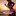 Video Platzhalter Video Platzhalter