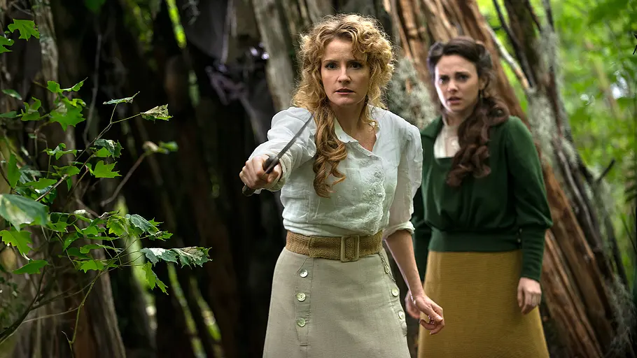 Murdoch Mysteries murdoch mysteries