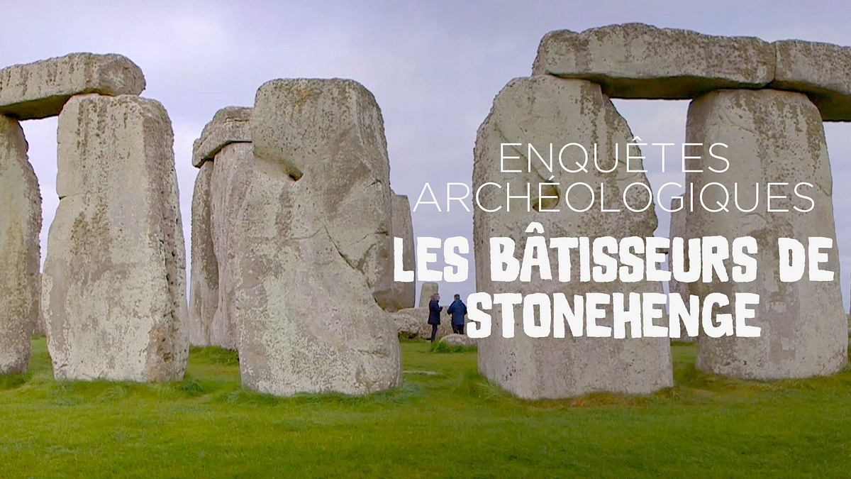 abenteuer archäologie
