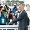 Tom Hanks, ein ganz normaler Held Thumbnail