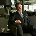 Suits Thumbnail