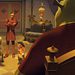 Shrek der Dritte Thumbnail