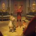 Shrek der Dritte Thumbnail