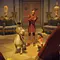 Shrek der Dritte Thumbnail
