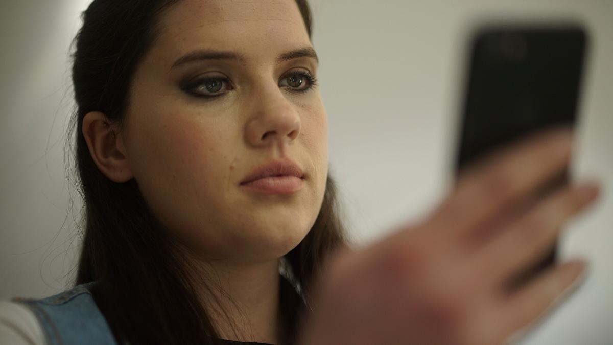 deadly women - wenn frauen zu mörderinnen werden
