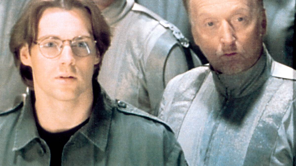 stargate