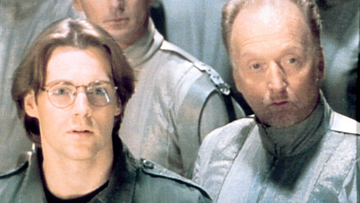 stargate