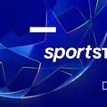 sportstudio UEFA Champions League Thumbnail