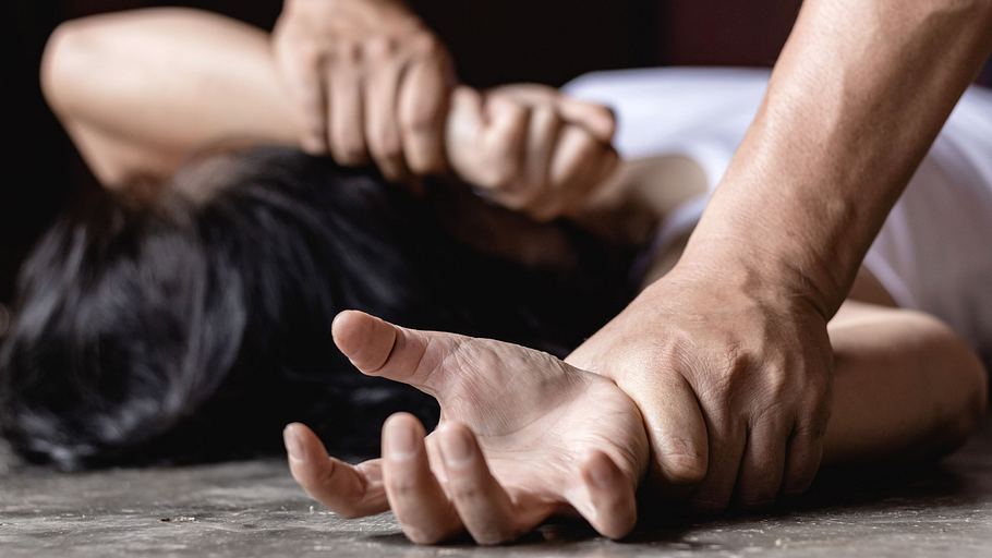 anwälte der toten - die schlimmsten serienkiller der welt