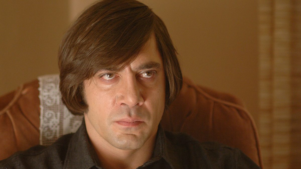 no country for old men