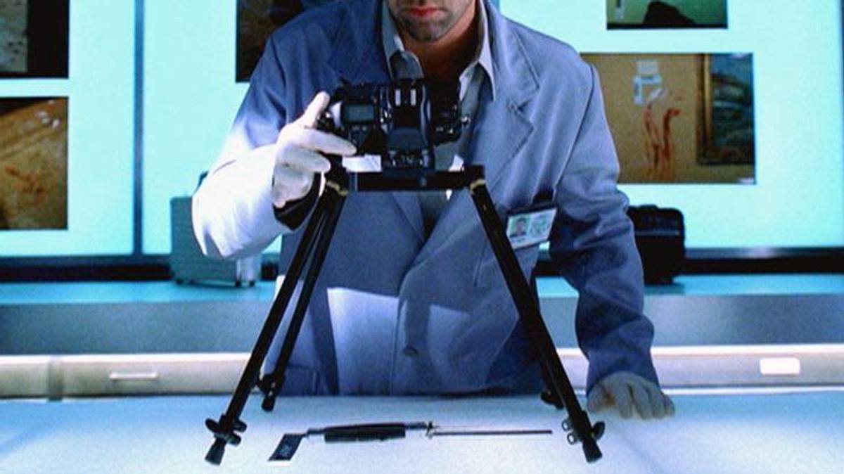 csi: miami