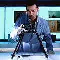 CSI: Miami Thumbnail
