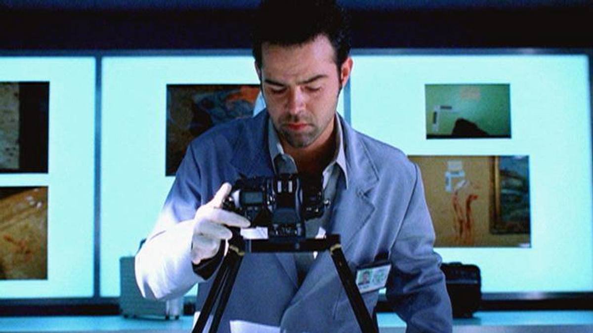 csi: miami