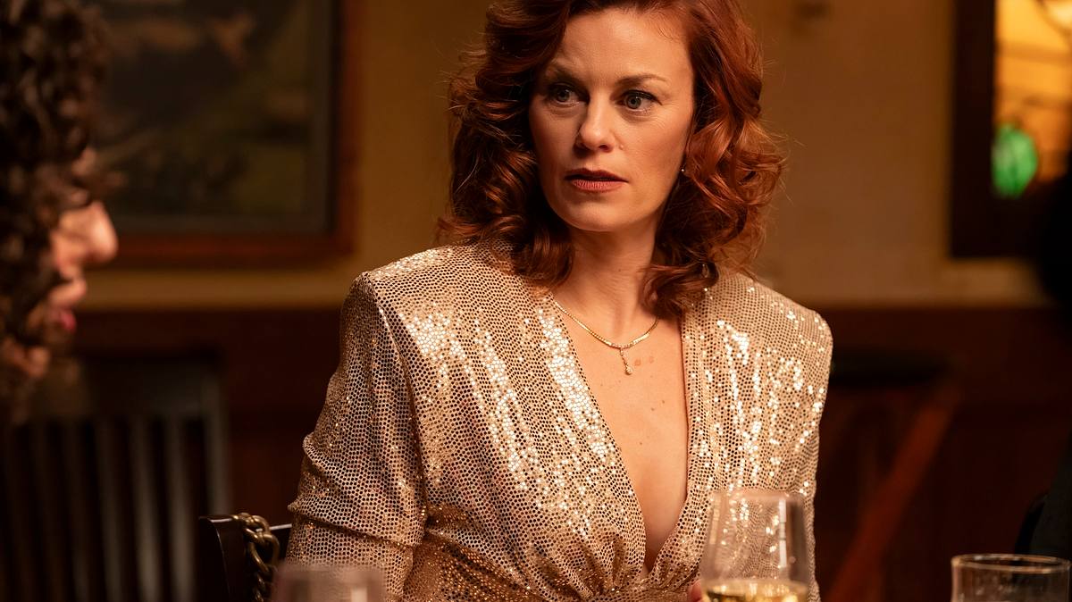 the righteous gemstones
