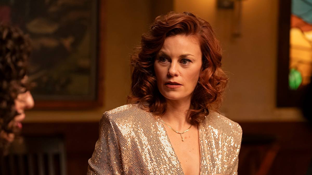 the righteous gemstones