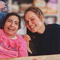 Aktion Mensch - Glückszahlen der Woche Thumbnail