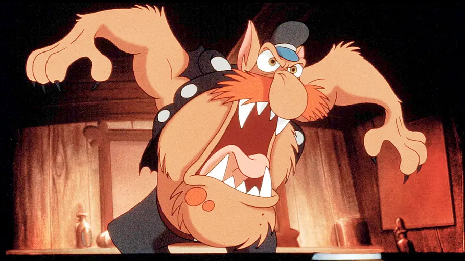 Werner - Volles Rooäää!!! werner - volles rooäää!!!