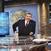 Blue Bloods - Crime Scene New York Thumbnail