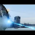Alien Rubicon - Sie kommen nicht in Frieden Thumbnail