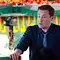 Death in Paradise Thumbnail
