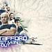 Ed Stafford: Das Survival-Duell Thumbnail
