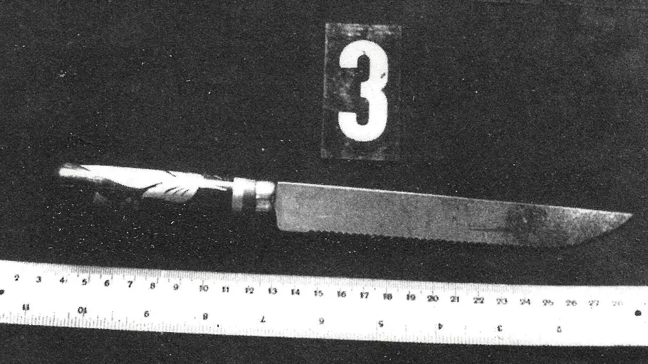 Mysteriöse Kriminalfälle der DDR mysteriöse kriminalfälle der ddr