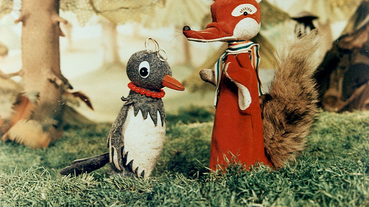 unser sandmännchen