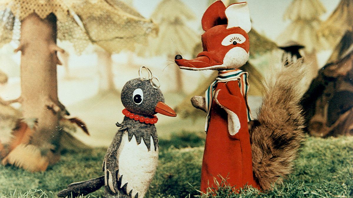 unser sandmännchen