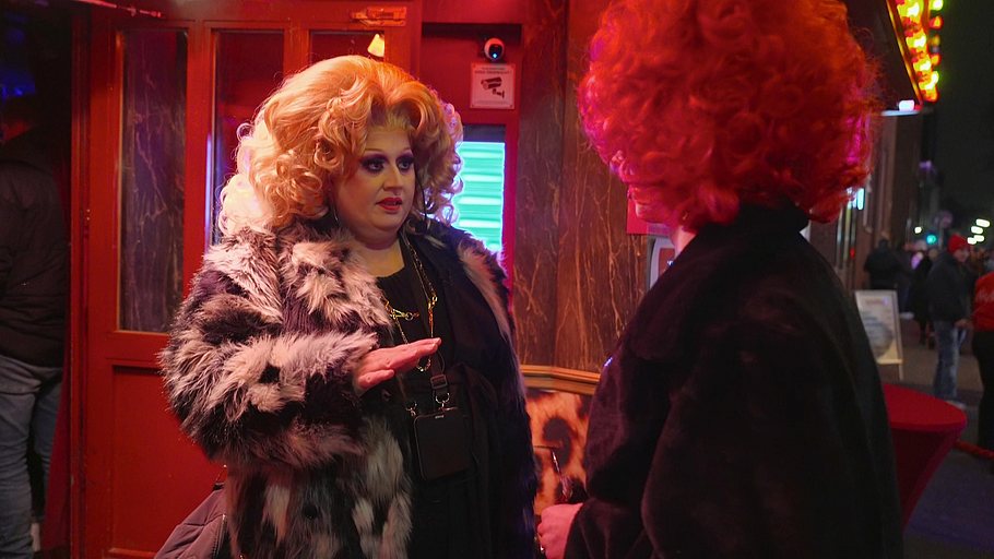 reeperbahn privat! das wahre leben auf dem kiez