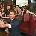 How I Met Your Mother Thumbnail