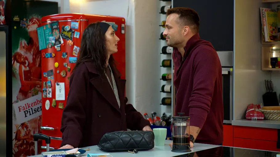 berlin - tag & nacht