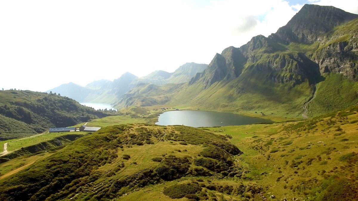 schweizer flussgeschichten
