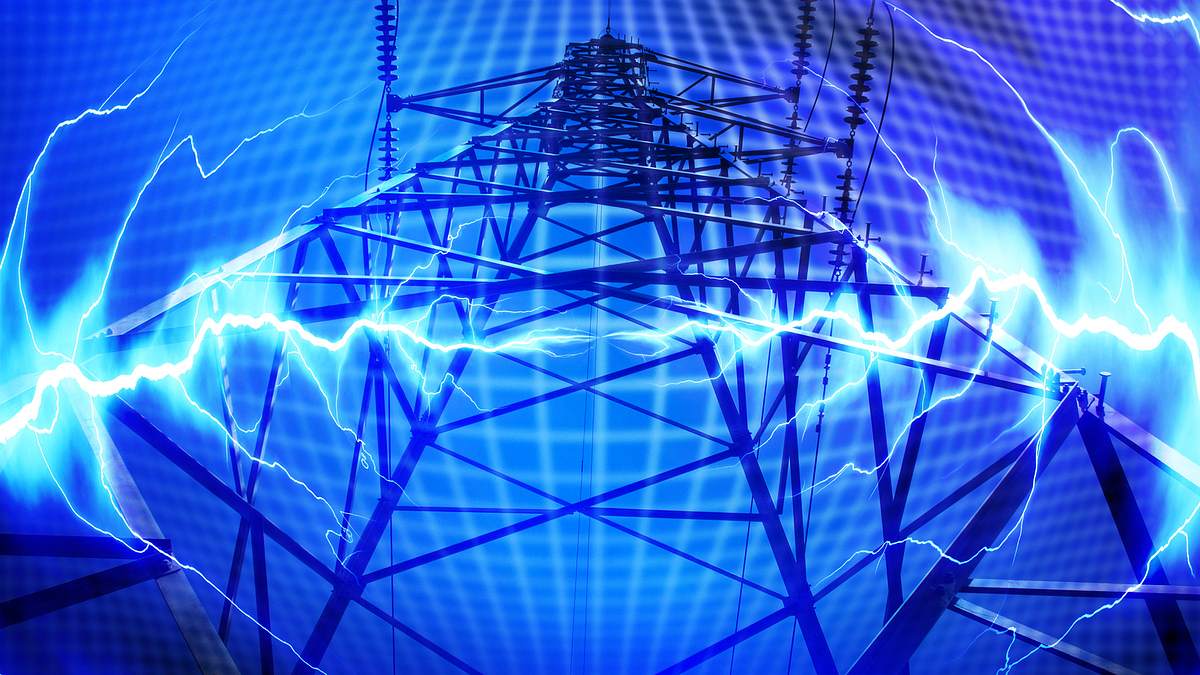 blackout - angriff auf unser stromnetz