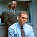 Criminal Intent - Verbrechen im Visier Thumbnail