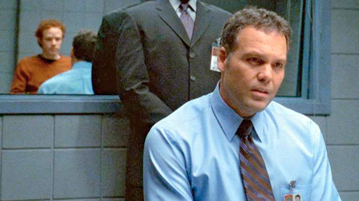 criminal intent - verbrechen im visier