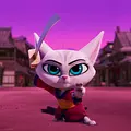 Paws of Fury - Die Legende von Hank Thumbnail
