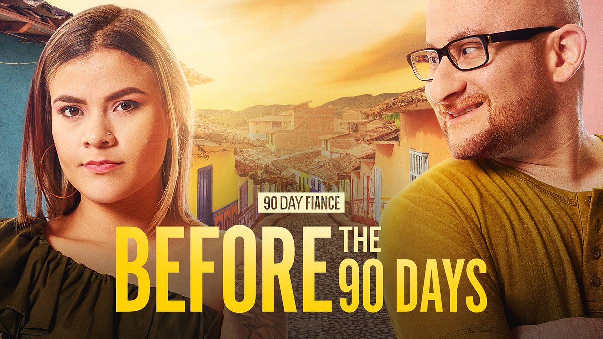in 90 tagen zum altar: countdown für die liebe