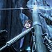 DreamWorks: Die Drachenreiter von Berk Thumbnail
