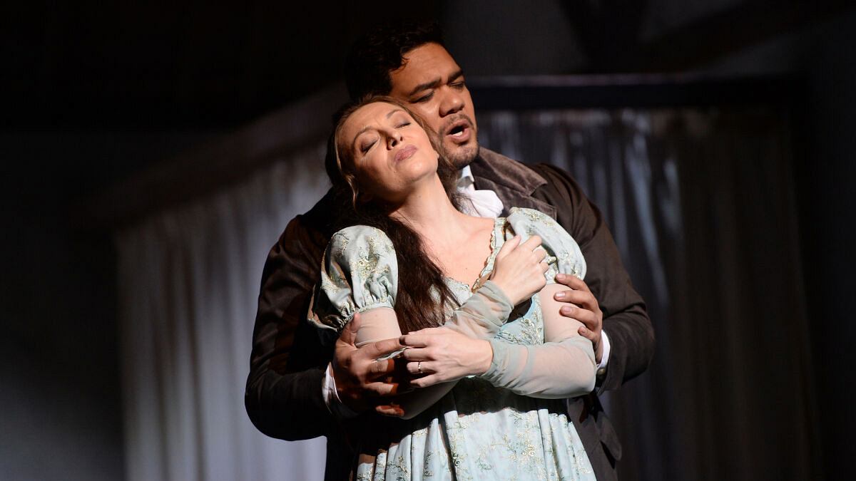 berlioz: la damnation de faust - pene pati, aude extremo - monte-carlo